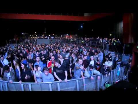 Renegade Hardware The Final Chapter Saturday @ The Coronet