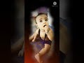 Panchi Bole Hai Kya