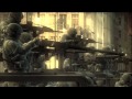Metal Gear Solid 4: Guns of the Patriots HD ...