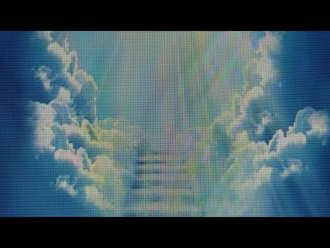 254- Portal 08/08/23 - Începutul Transformărilor Majore pentru Terra si Univers - #MihaelaPostolache