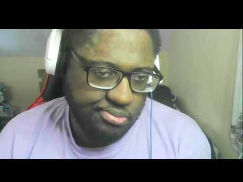 Citizen Soldier x New Medicine Fake Friends Reaction