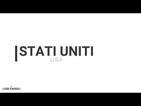 video frame placeholder