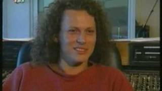 De Kast - Opnames CD &quot;Noorderzon&quot;