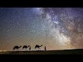Arabic music part 1 (amir kanghda come in my arms instrumental) guitar cover