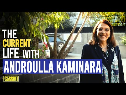 download lagu mp3 mp4 Currentlife, download lagu Currentlife gratis, unduh video klip Currentlife