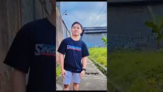 Download lagu terimakasih benang biru mp3