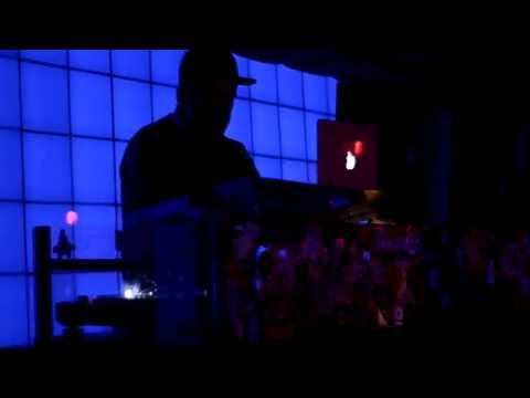 BUŁKA PARYSS'KA: 8 URODZINY (12.10.13)