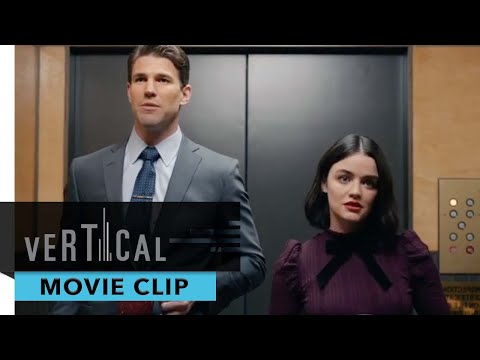Thumbnail of the video: The Hating Game | Official Clip (HD) | When I Am Your Boss