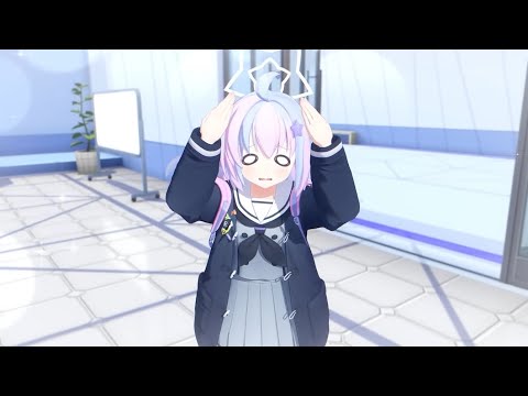 우자와 레이사 입니다!