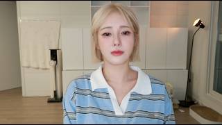 너의연애 리원입니다. 논란에 대해서 해명하겠습니다.