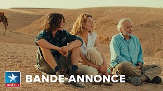 Trailer Preview Image