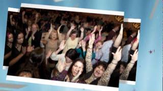 Rockin' for the Homeless IV - A GREAT event for a worthy cau