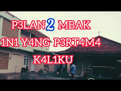T3M4N K4K4KKU YANG M3NG4JAR1KU [ Cerita Romantis Terbaru ]