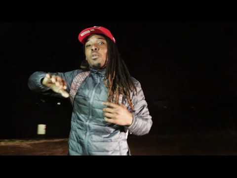 Tre'Nina Sky - I kan See it shot by Nupeshooter