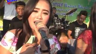 Download lagu Gelandangan - Rena & Nurma Kdi NEW DUTA Music NGK Audio Tuban 2017 Cah TeamLo Punya mp3 Download lagu Gelandangan - Rena & Nurma Kdi NEW DUTA Music NGK Audio Tuban 2017 Cah TeamLo Punya mp3