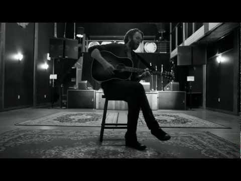 Thumbnail for Heart Bleeds video