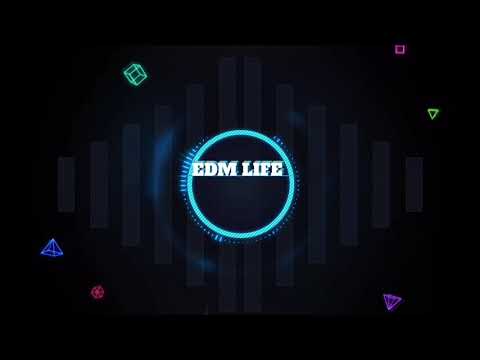 Hardwell Spaceman. Vs  Heroes.vs  Lights Out - (Marx Mashup).