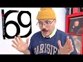 The Magnetic Fields - 69 Love Songs ALBUM REVIEW