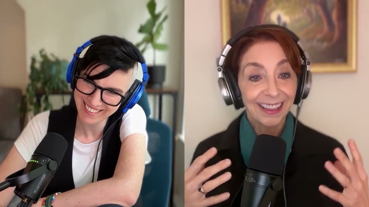 为什么你越努力工作，灵感反而越枯竭？