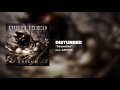 Disturbed - Serpentine [Official Audio]