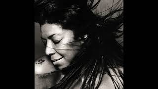 Natalie Cole   Say You Love Me