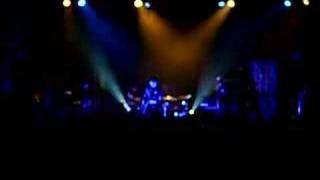 Deadsy - Babes in Abyss