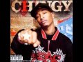 Chingy - Bagg Up 