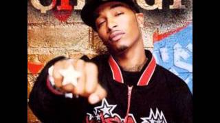 Chingy - Bagg Up