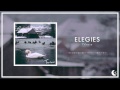 Elegies - Throne 