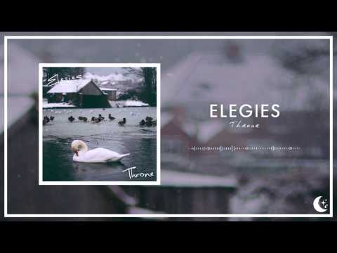 Elegies - Throne