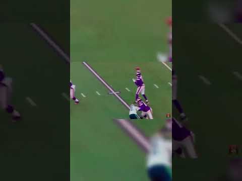 KAM chancellor edit(Love sosa)