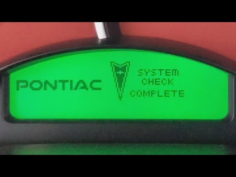 Josh's Car Corner - Episode 87H - Project E38 (Part 8) (FINALE!)