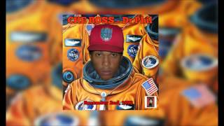 Che Boss- Dr.  Phil (Lil B remix)