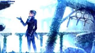Nightcore - City Of Angels