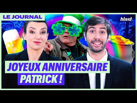 Jr Grgmlrgugm Jr Grgmlrgugm