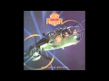 NIGHT RANGER -  Night Machine