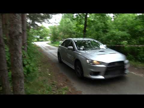 Super Sprint Mielec 2021