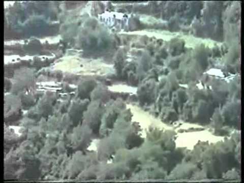 Mhill Cuni - Zef hoti (Palaj - Shosh)