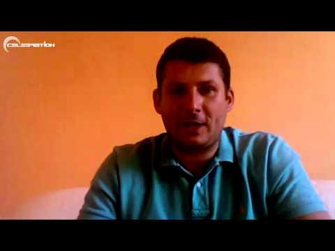 Peetboy Vás pozýva na Open Air Festival Music City Košice