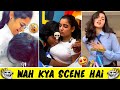 Wah Kya Scene Hai ️ EP 03 Funny Memes Dank Indian Memes Trending Memes Aone Memes Memes