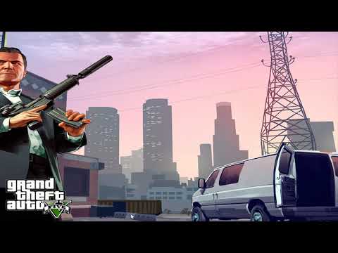 MongoTV_5962 - Mongo Games - GTA 5 - Part 7 - I NEED A NEW COMPUTER