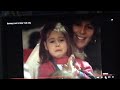 Barney Friends Barney Baby Bop BJ Kids Winkster Curtain Call Goodbye Radio City Music Hall New Y