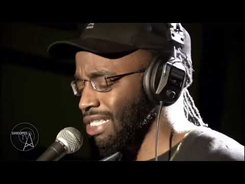 Video thumbnail irWW-kxI8qE