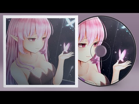download lagu mp3 mp4 Anime Song Dl, download lagu Anime Song Dl gratis, unduh video klip Anime Song Dl