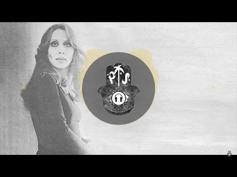 Fairuz - Al Bint El Chalabiya (Weela Remix) /البنت الشلبية/