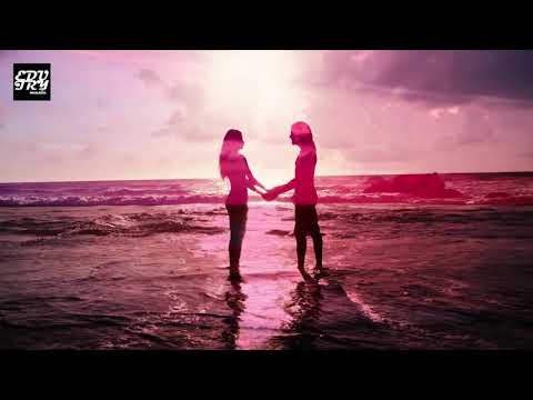 A Whiter Shade of Pale [EduTry Remix]