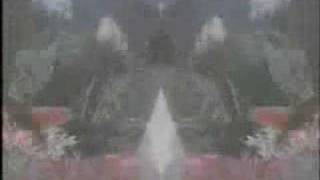 O, Death (CvB_4_PC_3)