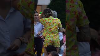 La negra Tomasa | Bilongo