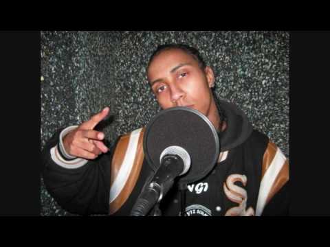 Resistente Feat Btg ( Young Thug'z ) - " Realidade "