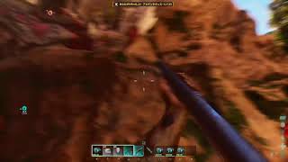 [PS5ARKASA]マッタリ